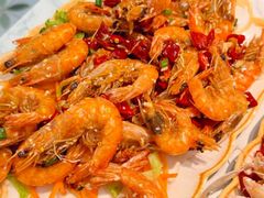 -越乡小厨(侨港店)