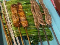 -汉虾王.小龙虾.武汉菜.粤菜(科技园店)