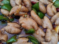-禄源饭店