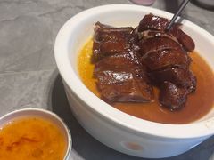 -有璟阁港式餐厅(国贸商城店)