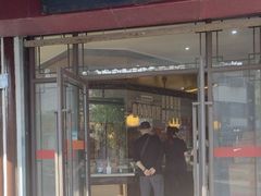 -黎里王记辣脚(黎里总店)