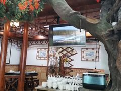 -阿二靓汤(建设店)