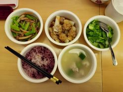 -大美母婴月子中心(馨乐庭店)