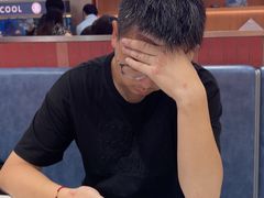 -鱼酷活鱼烤鱼(江宁金鹰店)