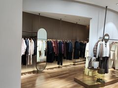 -银隆百货(萧山店)