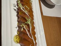 -中国徽菜·徽商故里(罍街店)