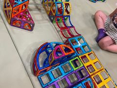 -金宝贝早教(南山花园城店)