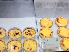 -尚酥坊·手工點心(七里庙店)