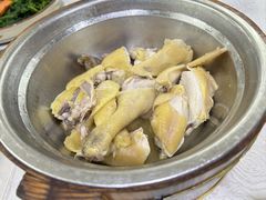 -成惠食府(赤岗店)
