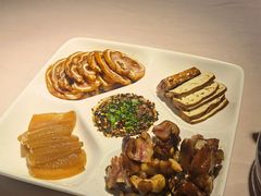 -黔香阁·味(花木店)