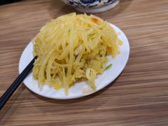 -有礼有面(知春路店)