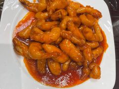 -汉口人家(利济北路店)