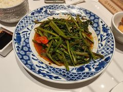 -芽笼芽笼新加坡餐厅(环球港店)