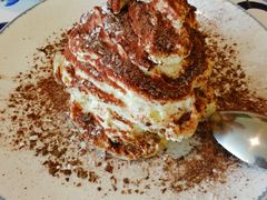 -PIZZA BIANCA(万象城店)