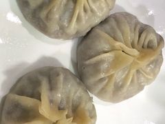 -清真新疆叶尔羌烤肉店(新香洲店)