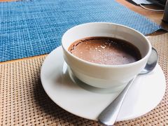 巧克力慕斯-LA MAISON公鸡和龙(蛇口店)