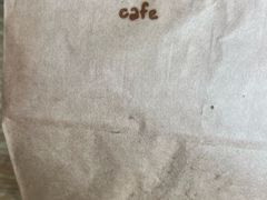 -Al Salam莫的三明治