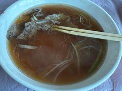 -白家平赫园罩饼(文昌大街店)