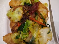 牛兰糍-优之名鹅城