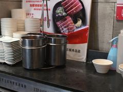-韩红石板烤肉(建华店)