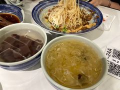 -王阿盖手工小吃(万泰城店)