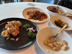 -上海小南国(正大店)