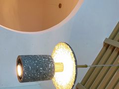 -蜜桃餐厅·伴山(绿宝广场店)