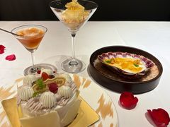 -王品牛排(常州吾悦广场店)