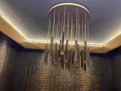 -新盈光·旗舰店(海曙苍松路店)