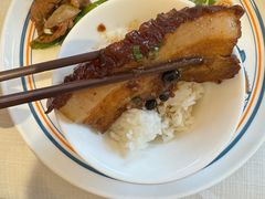 -湘阅•威海海鲜•湖南味道(华宝店)