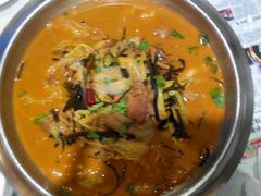 android_upload_pic-阿庄新豫菜(通泰路店)