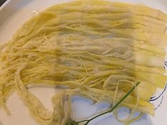 -南门四季铜锅涮肉(左家庄店)