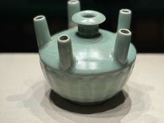 -四川宋瓷博物馆