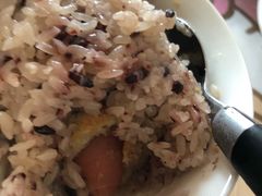 -凌阿姨·粢饭团(清扬路店)