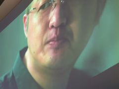 -华夏良子·足道SPA艾灸(金皇大厦店)