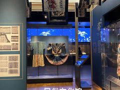 -四川大学博物馆