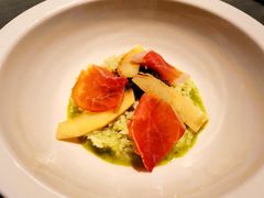 -曲廊院(东四十一条店)