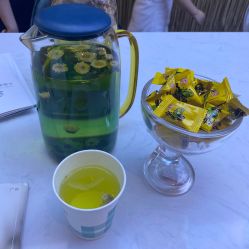 -比华利美容医院