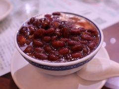 -仁信老铺(嘉信店)