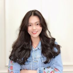 点击看大图 -形象公社