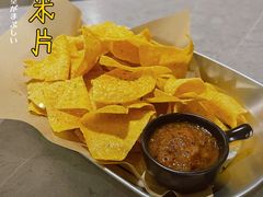 -Yum Yum 土耳其风味餐厅(万达尊店)