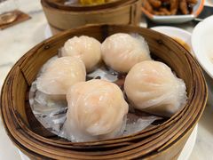 -陶然轩(沙面店)