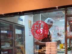 -姚稷大铁锅(龙之梦店)