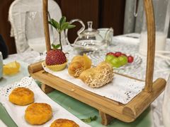 -庄隐阁(悠方广场店)