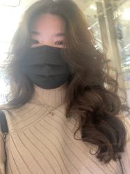 -容萨美业·美容美发
