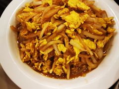 -新南华大酒店(长寿店)