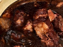 -客汀家宴·客家烟火 四季食材(集美店)