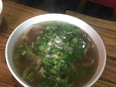 -淳澄水盆羊肉