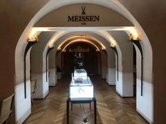 -Me Coffee下午茶艺术空间