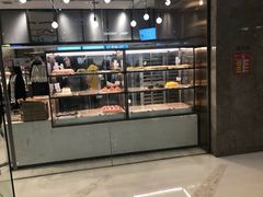 -奈雪的茶(石家庄万象城店)